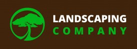 Landscaping Oaky Creek - The Worx Paving & Landscaping